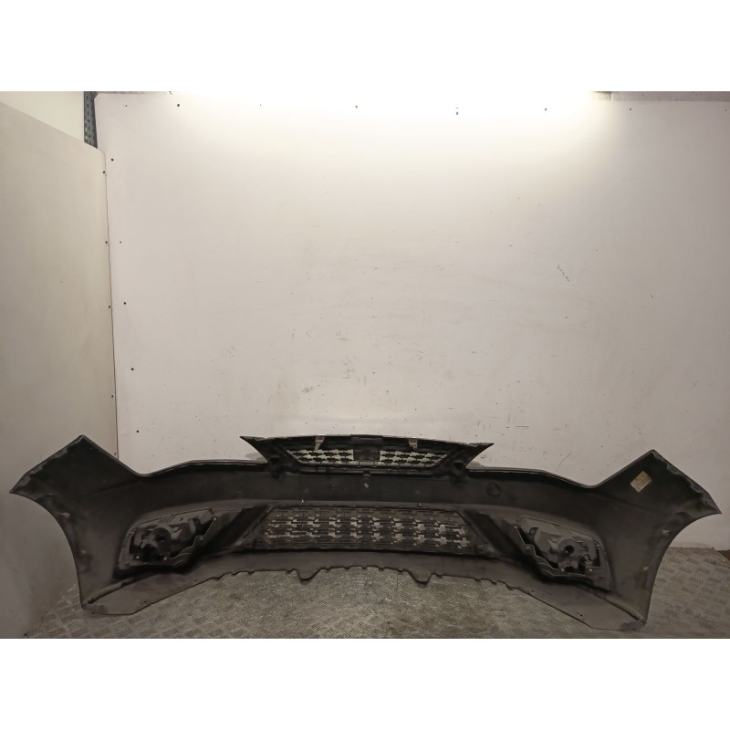 PARAGOLPES DELANTERO 5F0807221R  - imagen 4