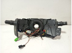 Recambio de mando multifuncion para renault clio iii (br0/1, cr0/1) 1.5 dci referencia OEM IAM 8200906800A  