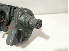 Recambio de mando multifuncion para renault clio iii (br0/1, cr0/1) 1.5 dci referencia OEM IAM 8200906800A   2
