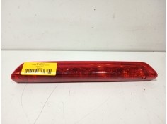 Recambio de piloto central de freno para peugeot 308 active referencia OEM IAM 9680426580  