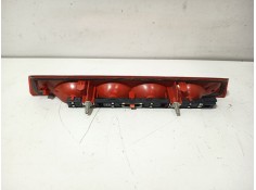 Recambio de piloto central de freno para peugeot 308 active referencia OEM IAM 9680426580   2