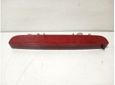Recambio de piloto central de freno para renault megane iii coupé (dz0/1_) 1.6 16v (dz0u, dz1b, dz1h) referencia OEM IAM 2659000