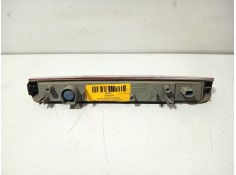 Recambio de piloto central de freno para renault megane iii coupé (dz0/1_) 1.6 16v (dz0u, dz1b, dz1h) referencia OEM IAM 2659000 2