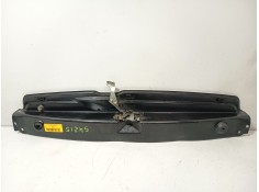 Recambio de travesaño superior para citroën xsara picasso (n68) 1.6 hdi referencia OEM IAM 7106C4  