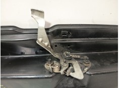 Recambio de travesaño superior para citroën xsara picasso (n68) 1.6 hdi referencia OEM IAM 7106C4   2