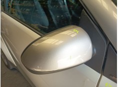 Recambio de espejo retrovisor derecho para smart fortwo coupé (451) 1.0 turbo (451.332) referencia OEM IAM 4518102216C22A   2