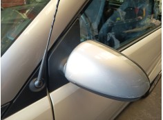 Recambio de espejo retrovisor izquierdo para smart fortwo coupé (451) 1.0 turbo (451.332) referencia OEM IAM 4518102116C22A   2