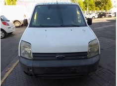 ford transit connect (p65_, p70_, p80_) del año 2007 2