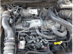 Recambio de motor completo para ford transit connect (p65_, p70_, p80_) 1.8 tdci referencia OEM IAM 1848047  