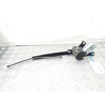 MOTOR LIMPIA TRASERO 53015612 