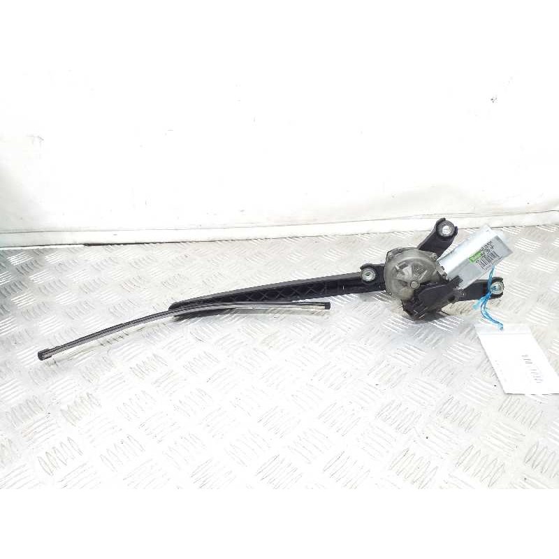 MOTOR LIMPIA TRASERO 53015612  - imagen 1