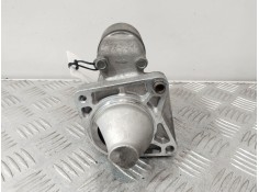 Recambio de motor arranque para fiat bravo ii (198_) 1.4 t-jet (198axg1b) referencia OEM IAM 71794760 55193356 