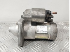 Recambio de motor arranque para fiat bravo ii (198_) 1.4 t-jet (198axg1b) referencia OEM IAM 71794760 55193356  2