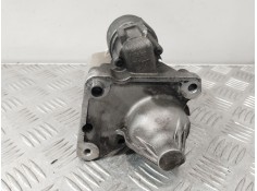 Recambio de motor arranque para citroën xsara picasso (n68) 1.6 hdi referencia OEM IAM 9645100680  