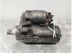 Recambio de motor arranque para citroën xsara picasso (n68) 1.6 hdi referencia OEM IAM 9645100680   2