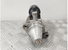 Recambio de motor arranque para audi 100 c4 sedán (4a2) 2.8 e referencia OEM IAM 078911023X 078911023 