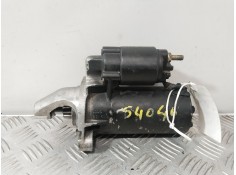 Recambio de motor arranque para audi 100 c4 sedán (4a2) 2.8 e referencia OEM IAM 078911023X 078911023  2