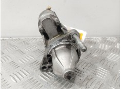 Recambio de motor arranque para suzuki swift iii (mz, ez) 1.3 (rs 413) referencia OEM IAM 3110086G00 M002T467817E 
