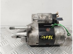 Recambio de motor arranque para suzuki swift iii (mz, ez) 1.3 (rs 413) referencia OEM IAM 3110086G00 M002T467817E  2