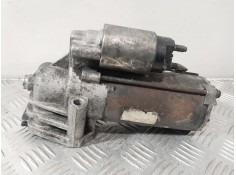Recambio de motor arranque para ford transit caja/chasis (fm_ _, fn_ _) 2.4 tdci referencia OEM IAM 1449615   2