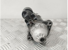Recambio de motor arranque para bmw 3 touring (e91) 320 d referencia OEM IAM 12417796892  