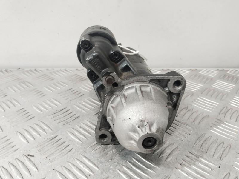 Recambio de motor arranque para bmw 3 touring (e91) 320 d referencia OEM IAM 12417796892  
