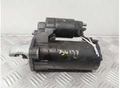 Recambio de motor arranque para bmw 3 touring (e91) 320 d referencia OEM IAM 12417796892   2