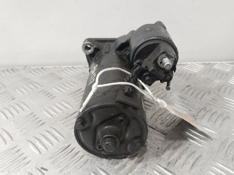 Recambio de motor arranque para bmw 3 touring (e91) 320 d referencia OEM IAM 12417796892  