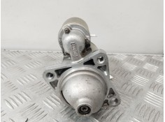 Recambio de motor arranque para kia rio i hatchback (dc) 1.3 referencia OEM IAM 361002X000  