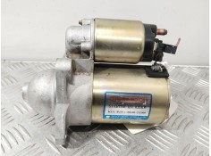 Recambio de motor arranque para kia rio i hatchback (dc) 1.3 referencia OEM IAM 361002X000   2