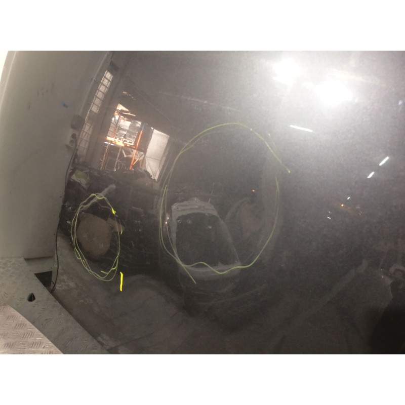 CAPOT DELANTERO 30796490  - imagen 4