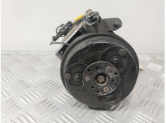Recambio de compresor aire acondicionado para subaru forester (sg_, s11sg) 2.0 s turbo awd (sg5) referencia OEM IAM 73110SA000 7