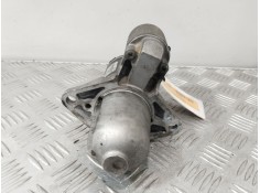 Recambio de motor arranque para subaru forester (sg_, s11sg) 2.0 s turbo awd (sg5) referencia OEM IAM 23300AA450  
