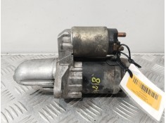 Recambio de motor arranque para subaru forester (sg_, s11sg) 2.0 s turbo awd (sg5) referencia OEM IAM 23300AA450   2