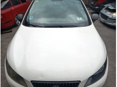 Recambio de capot delantero para seat ibiza iv (6j5, 6p1) 1.2 referencia OEM IAM 6J0823031E  