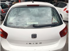 Recambio de porton trasero para seat ibiza iv (6j5, 6p1) 1.2 referencia OEM IAM 6J4827024  