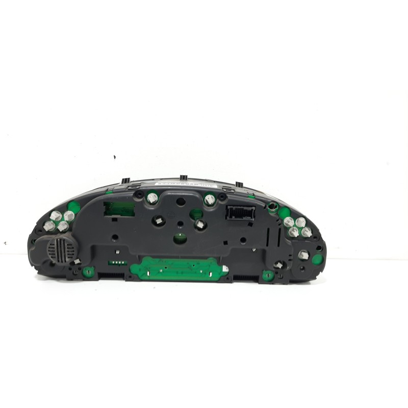CUADRO INSTRUMENTOS 9648444080  - imagen 3