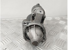 Recambio de motor arranque para hyundai i30 (fd) 1.6 referencia OEM IAM 361002B020  