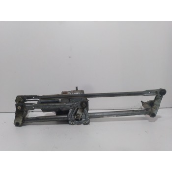 MOTOR LIMPIA DELANTERO 0390241754 