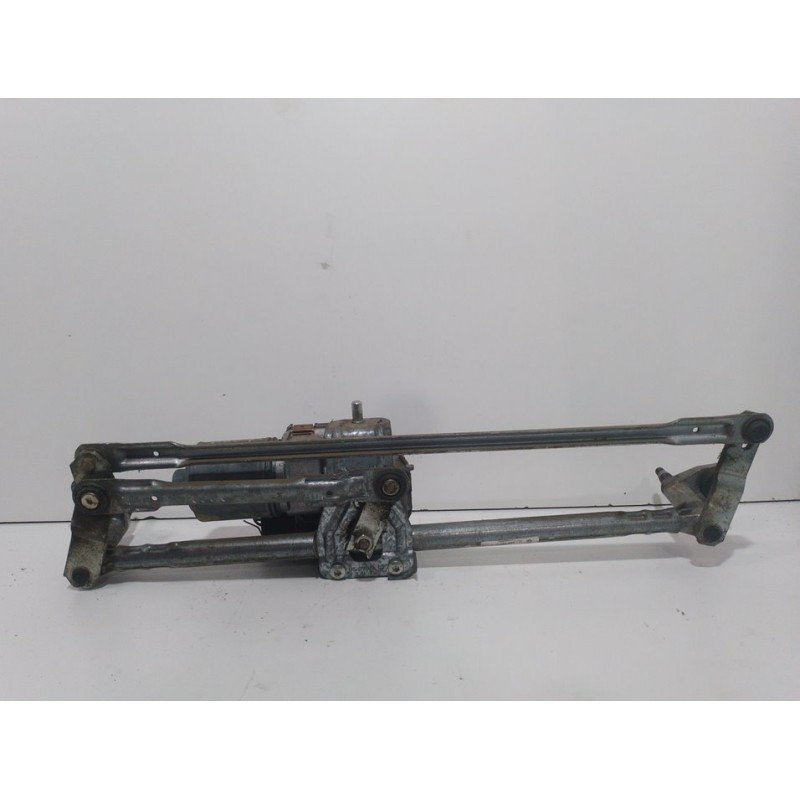 MOTOR LIMPIA DELANTERO 0390241754  - imagen 1