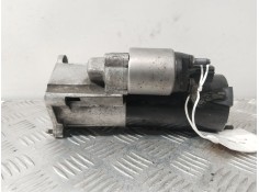 Recambio de motor arranque para audi a4 b7 avant (8ed) 2.0 tdi 16v referencia OEM IAM 03G911023   2
