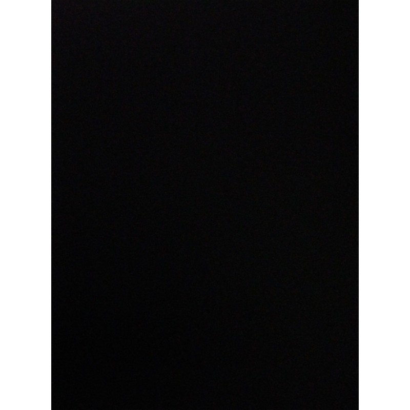 WARNING 3C1857200  - imagen 1