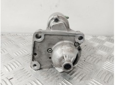 Recambio de motor arranque para peugeot 207/207+ (wa_, wc_) 1.4 hdi referencia OEM IAM 5802Y4  
