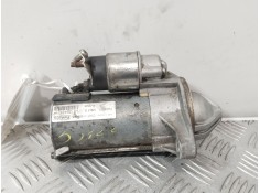 Recambio de motor arranque para ford fiesta vi (cb1, ccn) 1.0 ecoboost referencia OEM IAM CV6T11000AB   2