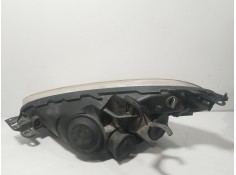 Recambio de faro derecho para citroën c4 picasso i monospace (ud_) 1.6 hdi referencia OEM IAM 6206A8   2