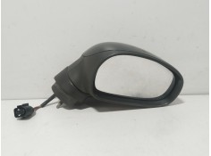 Recambio de retrovisor derecho para seat leon (1p1) 2.0 tdi 16v referencia OEM IAM LLR079010  