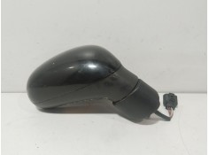 Recambio de retrovisor derecho para seat leon (1p1) 2.0 tdi 16v referencia OEM IAM LLR079010   2