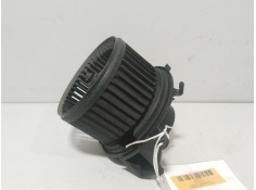 Recambio de motor calefaccion para citroën jumper iii autobús 2.2 hdi 100 referencia OEM IAM 5E1630100   2