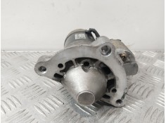 Recambio de motor arranque para citroën c5 i (dc_) 2.0 hdi (dcrhzb, dcrhze) referencia OEM IAM M001T80481  
