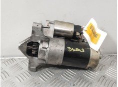 Recambio de motor arranque para citroën c5 i (dc_) 2.0 hdi (dcrhzb, dcrhze) referencia OEM IAM M001T80481   2
